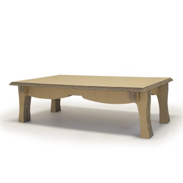 Mesa baja