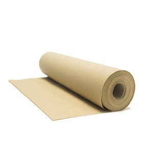 Papel kraft rollo