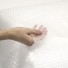 Papel burbuja