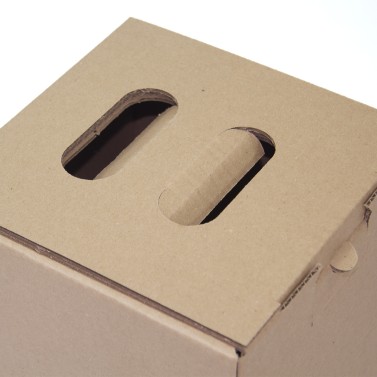 Botellero 4 botellas