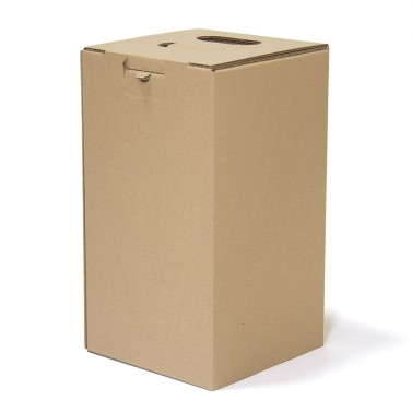 Botellero 4 botellas