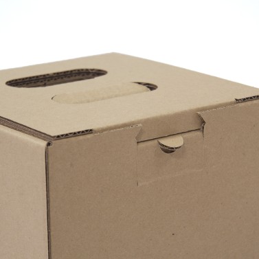 Botellero 4 botellas